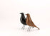 Eames House Bird